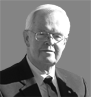 Donald J. Sandstrom