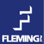Flemming PLLC