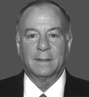 Larry Schatz, Esq.