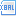 XBRL