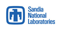 Sandia National Laboratory (SNL)