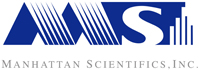 Manhattan Scientifics, Inc.