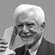 Dr. Martin Cooper